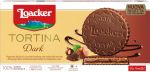 Detailinfo zu Loacker Kekse Produkt-Bild
