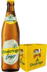 Produkt-Bild