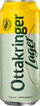 Detailinfo zu Ottakringer Bier Produkt-Bild