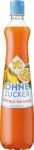 Produkt-Bild
