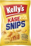 Detailinfo zu Kelly`s Knabbergebäck Produkt-Bild