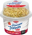 Produkt-Bild