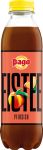 Produkt-Bild