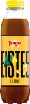 Produkt-Bild