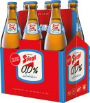 Produkt-Bild