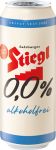 Produkt-Bild