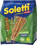 Produkt-Bild