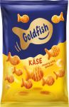 Detailinfo zu Goldfish Knabbergebäck Produkt-Bild