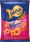 Detailinfo zu Goldfish Knabbergebäck Produkt-Bild