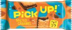 Detailinfo zu Bahlsen-Leibniz Kekse Produkt-Bild