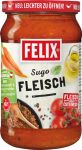 Produkt-Bild