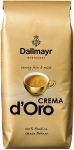 Detailinfo zu Dallmayr Kaffee Produkt-Bild