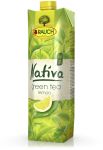 Produkt-Bild