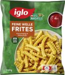 Produkt-Bild