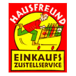 Produkt-Bild