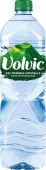 Produkt-Bild zu Volvic Mineralwasser
