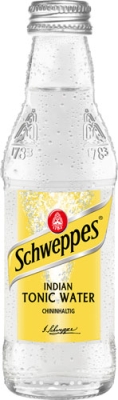 Produkt-Bild