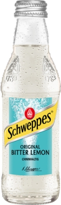 Produkt-Bild