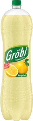 Produkt-Bild