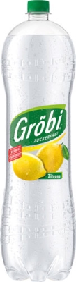 Produkt-Bild