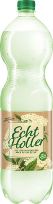 Radlberger, Limonade Produkt-Bild