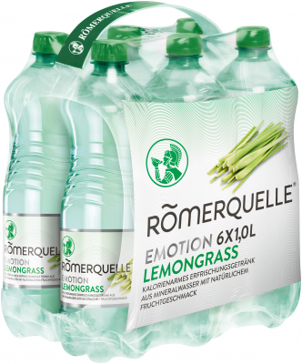 Römerquelle Emotion Produkt-Bild