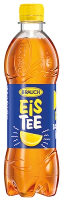Rauch Eistee Produkt-Bild