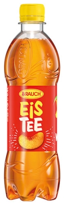 Produkt-Bild