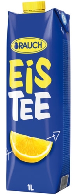 Produkt-Bild