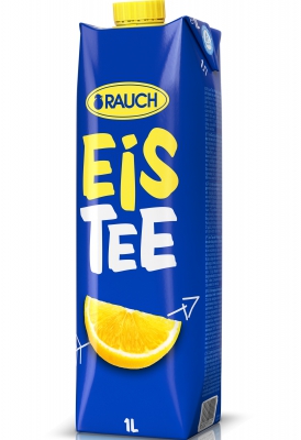 Produkt-Bild