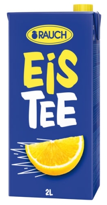 Produkt-Bild