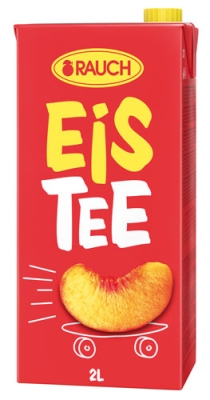 Produkt-Bild