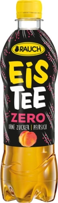 Rauch Eistee Produkt-Bild