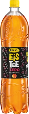 Rauch Eistee Produkt-Bild