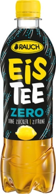 Rauch Eistee Produkt-Bild