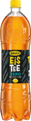 Rauch Eistee Produkt-Bild