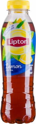 Lipton Eistee Produkt-Bild