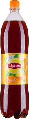 Lipton Produkt-Bild