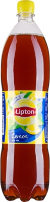 Lipton Produkt-Bild
