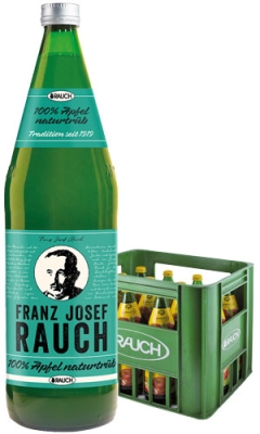 Produkt-Bild