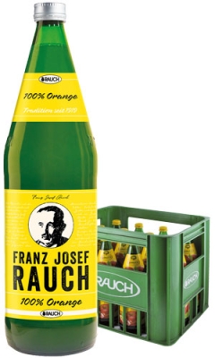 Produkt-Bild