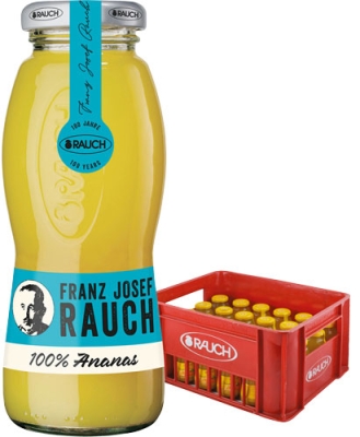 Produkt-Bild