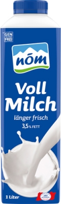 Produkt-Bild