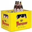 Murauer Bier Produkt-Bild