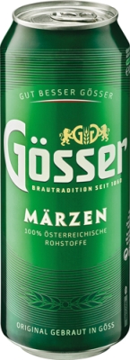 Produkt-Bild