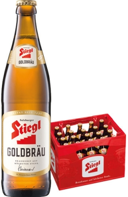 Produkt-Bild