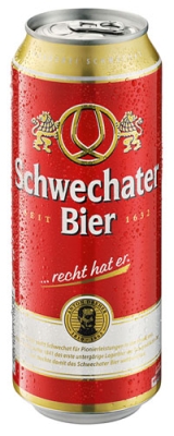 Produkt-Bild