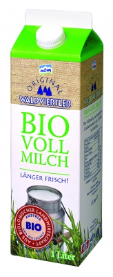 Waldviertler Produkt-Bild