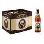 Franziskaner Weissbier Produkt-Bild