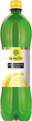 Rauch Produkt-Bild
